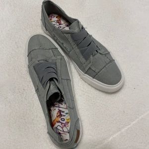 Women’s Blowfish Malibu size 10